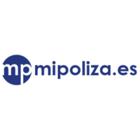 Mi Poliza s.l. logo, Mi Poliza s.l. contact details