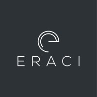 Eraci_official logo, Eraci_official contact details