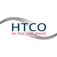 HTCO GmbH logo, HTCO GmbH contact details