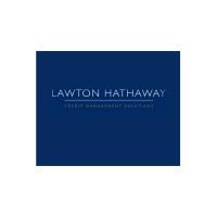 Lawton Hathaway Ltd logo, Lawton Hathaway Ltd contact details