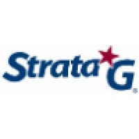 Strata G LLC logo, Strata G LLC contact details