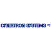 Cybertron Systems logo, Cybertron Systems contact details