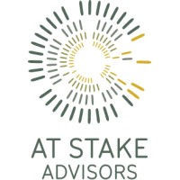 At Stake Advisors Ltd. logo, At Stake Advisors Ltd. contact details