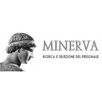 Minerva Srl - Ricerca & Selezione Personale logo, Minerva Srl - Ricerca & Selezione Personale contact details