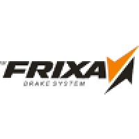 Frixa Co Ltd logo, Frixa Co Ltd contact details