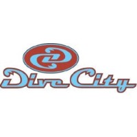 Dive City Curacao logo, Dive City Curacao contact details