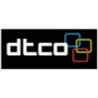 DTCo Terrazas Climatizadas logo, DTCo Terrazas Climatizadas contact details