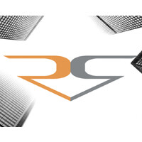 ROBOGEST SRL logo, ROBOGEST SRL contact details