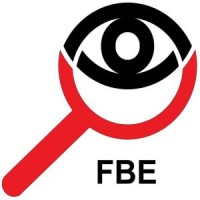 Forensic Building Experts logo, Forensic Building Experts contact details