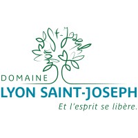 Domaine Lyon Saint Joseph logo, Domaine Lyon Saint Joseph contact details