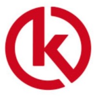 Koppe Interim Management & Beratung logo, Koppe Interim Management & Beratung contact details