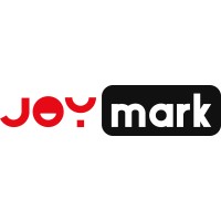 JOYMARK s.r.o. logo, JOYMARK s.r.o. contact details