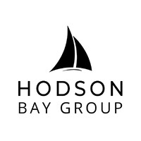 Hodson Bay Group logo, Hodson Bay Group contact details