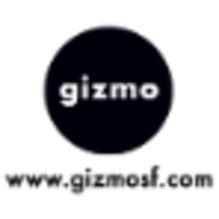 Gizmo Art Production, Inc logo, Gizmo Art Production, Inc contact details