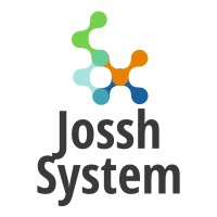 Jossh System Solution logo, Jossh System Solution contact details