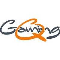 Quantum Gaming GmbH logo, Quantum Gaming GmbH contact details