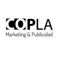 Copla logo, Copla contact details