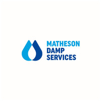 Matheson Damp Services logo, Matheson Damp Services contact details