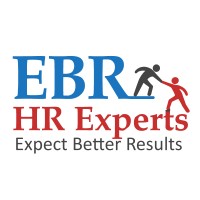 EBR Consulting logo, EBR Consulting contact details