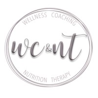 Wellness Coaching and Nutrition Therapy, PLLC logo, Wellness Coaching and Nutrition Therapy, PLLC contact details