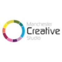 Manchester Creative Studio logo, Manchester Creative Studio contact details