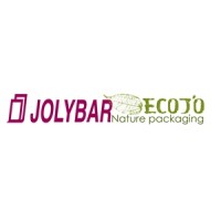 Jolybar logo, Jolybar contact details