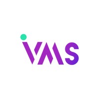 iVMS Innovations logo, iVMS Innovations contact details