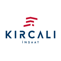 Kırcalı İnşaat logo, Kırcalı İnşaat contact details