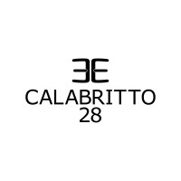 Calabritto28 logo, Calabritto28 contact details