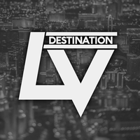 Destination Las Vegas Group logo, Destination Las Vegas Group contact details