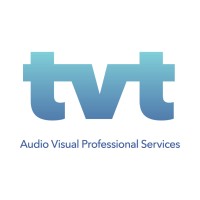 TV Technologies logo, TV Technologies contact details