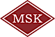 MSK INGREDIENTS LIMITED logo, MSK INGREDIENTS LIMITED contact details