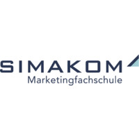 SIMAKOM Marketingfachschule logo, SIMAKOM Marketingfachschule contact details