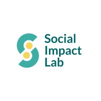 Social Impact Lab logo, Social Impact Lab contact details