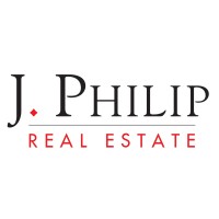 J. Philip Real Estate, LLC. logo, J. Philip Real Estate, LLC. contact details