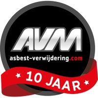 AVM Asbestverwijdering Maassen B.V. logo, AVM Asbestverwijdering Maassen B.V. contact details