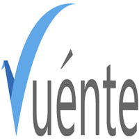 Vuente Business Builders logo, Vuente Business Builders contact details