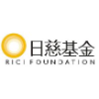 Rici Foundation logo, Rici Foundation contact details