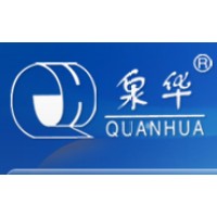 Jinan Quan Hua Packing  Products Co. Ltd. logo, Jinan Quan Hua Packing  Products Co. Ltd. contact details