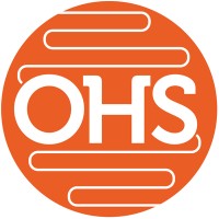 Orange Heating Supplies logo, Orange Heating Supplies contact details