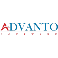 Advanto Software Chinchwad (Ashpaq sir's Institute) logo, Advanto Software Chinchwad (Ashpaq sir's Institute) contact details