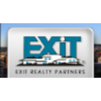 Exit Realty Partners logo, Exit Realty Partners contact details