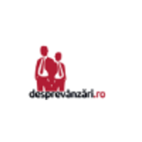 Desprevanzari logo, Desprevanzari contact details