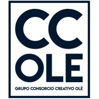 Grupo Consorcio Creativo OLE logo, Grupo Consorcio Creativo OLE contact details