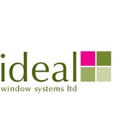 Ideal Window Systems Limited logo, Ideal Window Systems Limited contact details