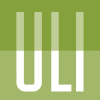 Urban Land Institute Cleveland logo, Urban Land Institute Cleveland contact details