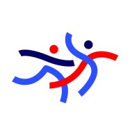 Fondation du Sport Français logo, Fondation du Sport Français contact details