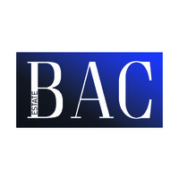 BAC Estate logo, BAC Estate contact details