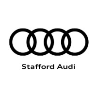 Stafford Audi - Swansway Motor Group logo, Stafford Audi - Swansway Motor Group contact details