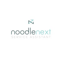 NoodleNext Technology Pvt Ltd logo, NoodleNext Technology Pvt Ltd contact details